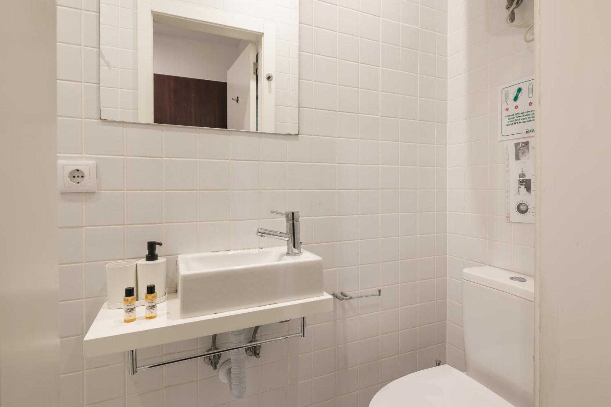 Marques Oporto Apartment Экстерьер фото